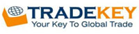 Tradekey