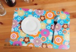 PP placemat