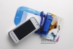 Waterproof bag for Mobile phone bag