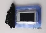 Waterproof bag for Mobile phone bag