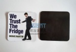 Fridge magnet