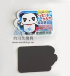 冷蔵庫マグネット