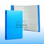 Business card holder