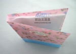 フォトアルバム