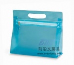 Clear Fashion bag