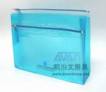 PVC Cosmetic bag