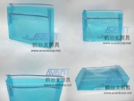 PVC Cosmetic bag