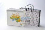 PVC Cosmetic bag