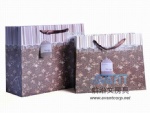 PP gift bag